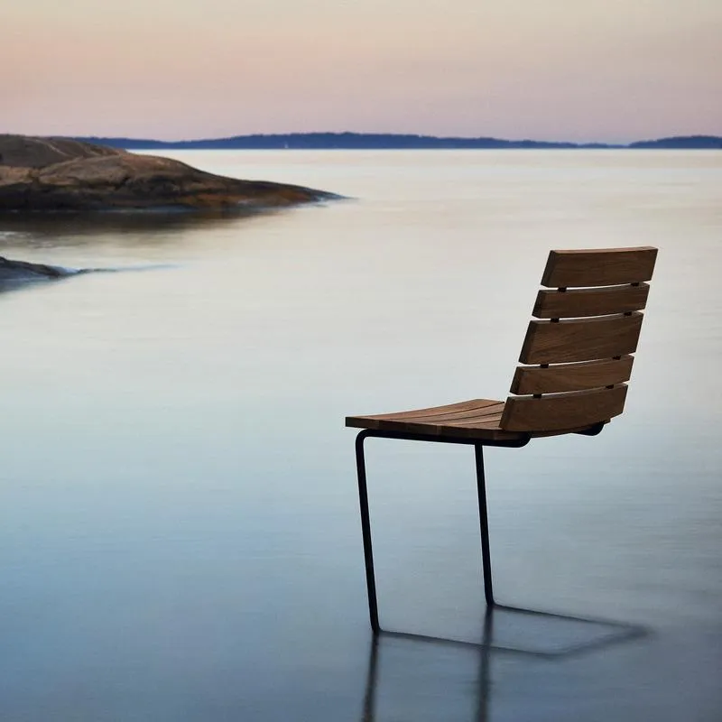 Grinda Dining Chair