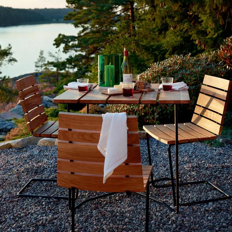 Grinda Dining Chair