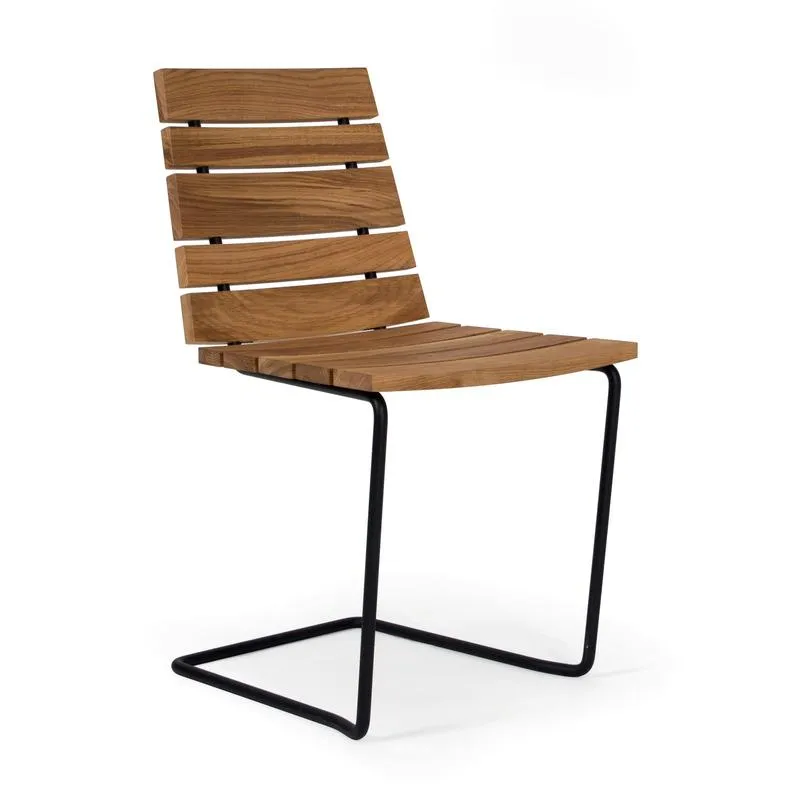 Grinda Dining Chair