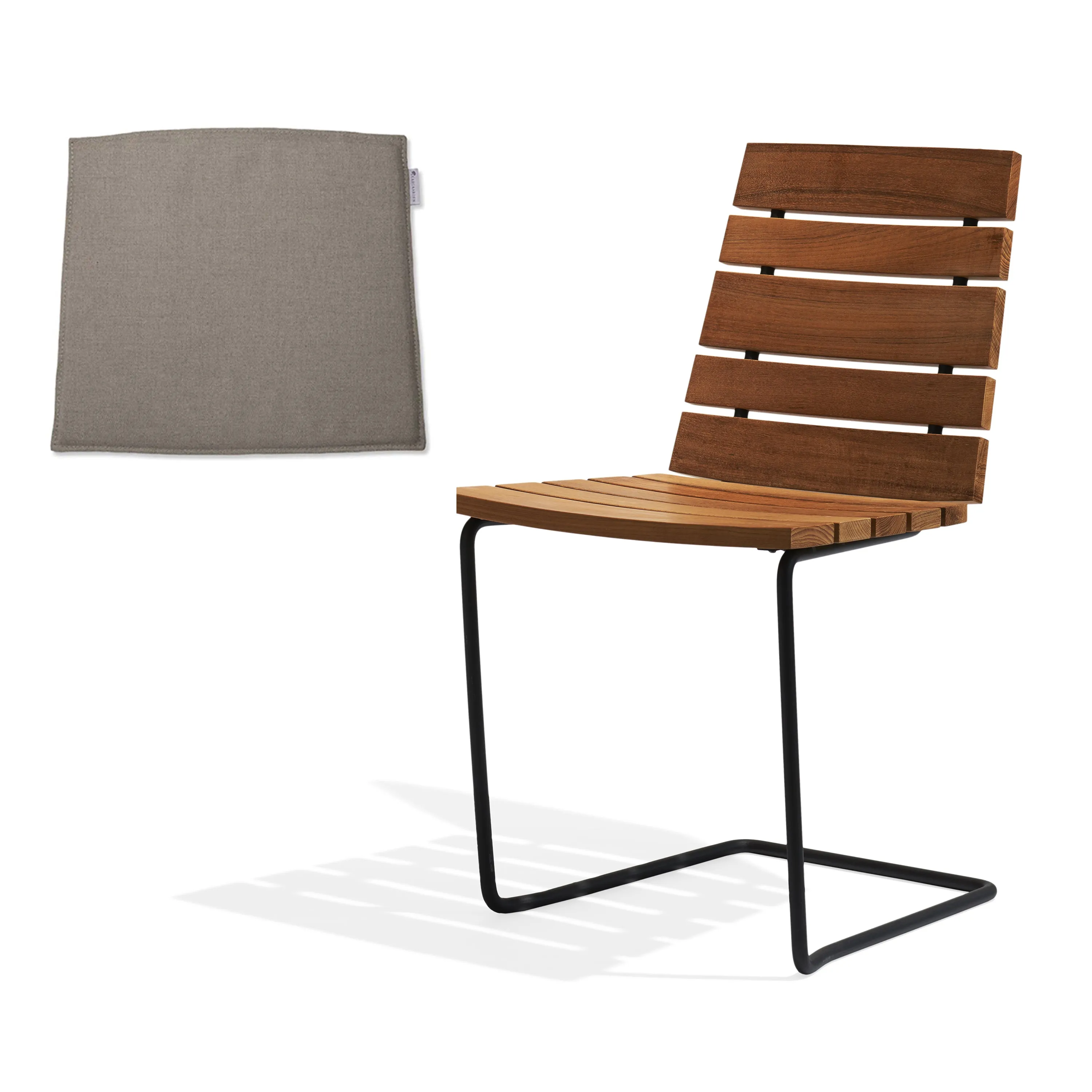 Grinda Dining Chair