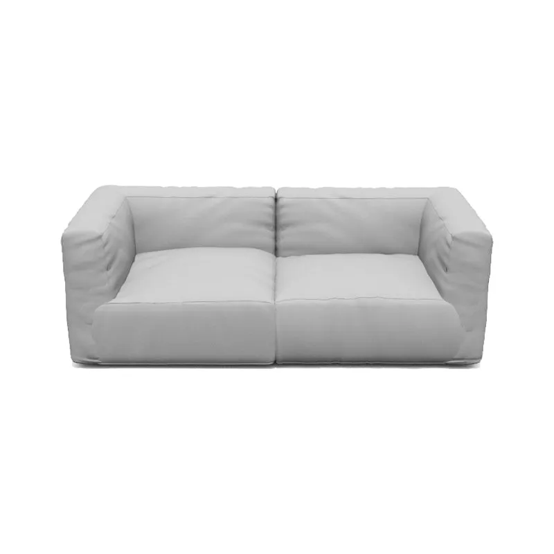 Grow Outdoor 2-Seater Sofa