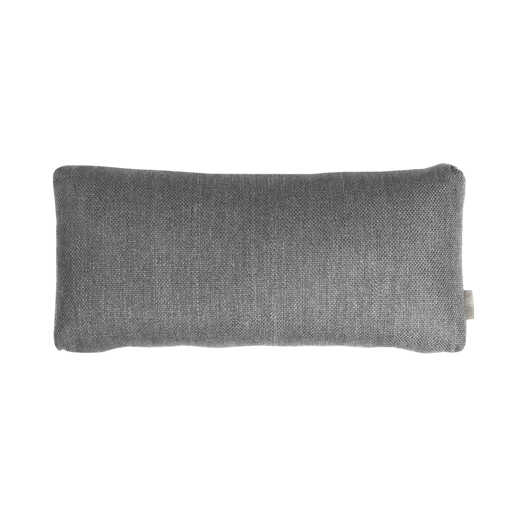 Grow Outdoor Rectangle Cushion