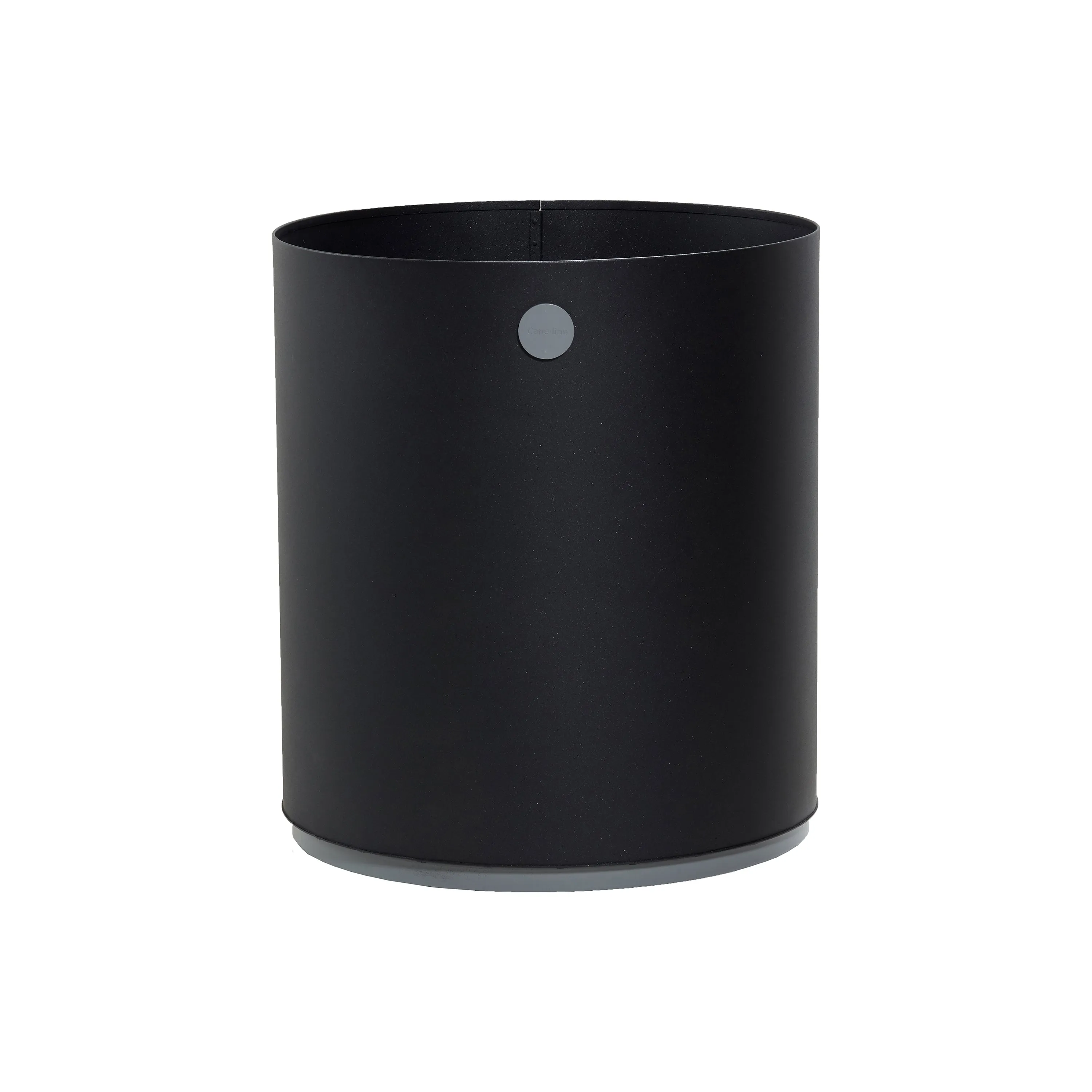 Grow Outdoor Round Planter