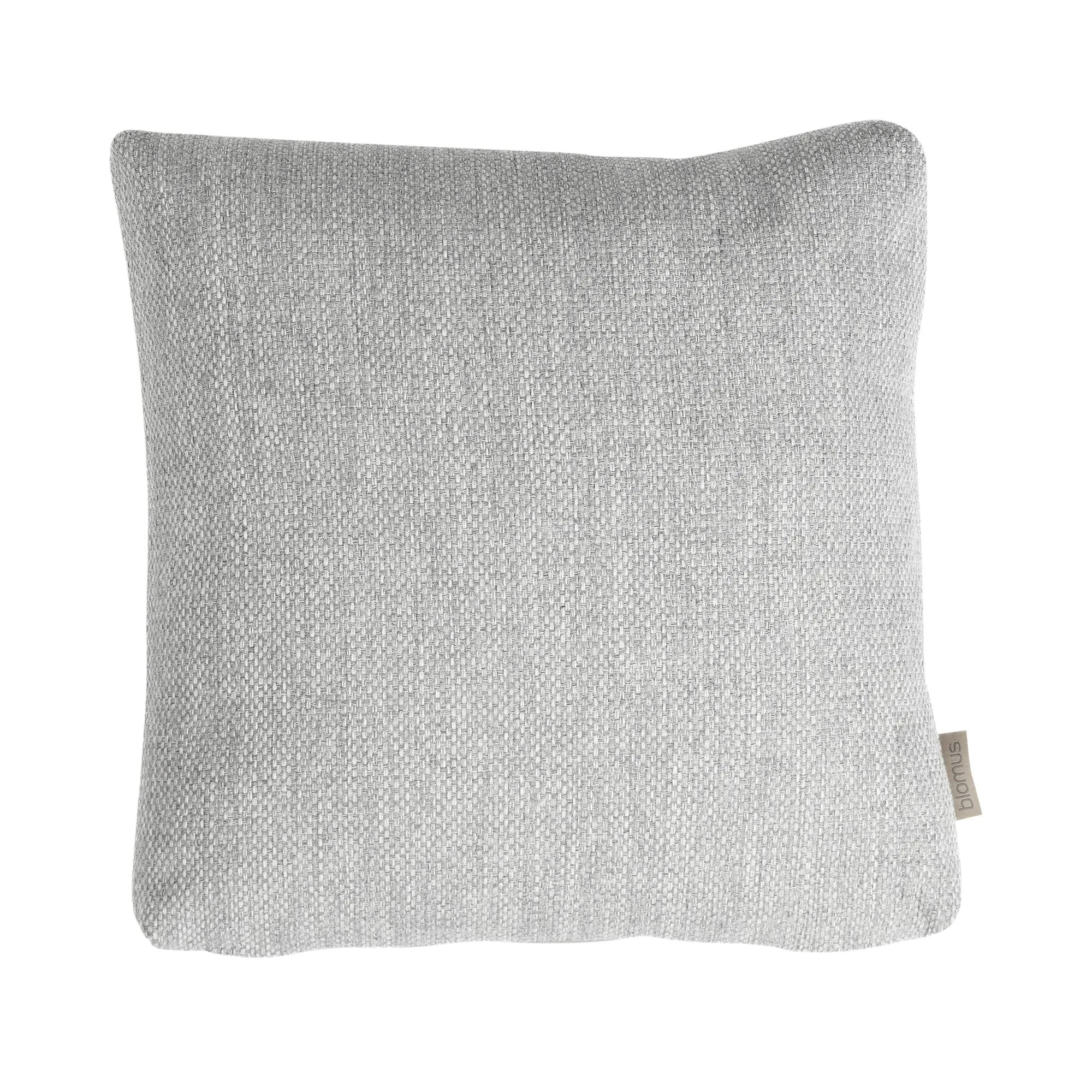 Grow Outdoor Square Cushion