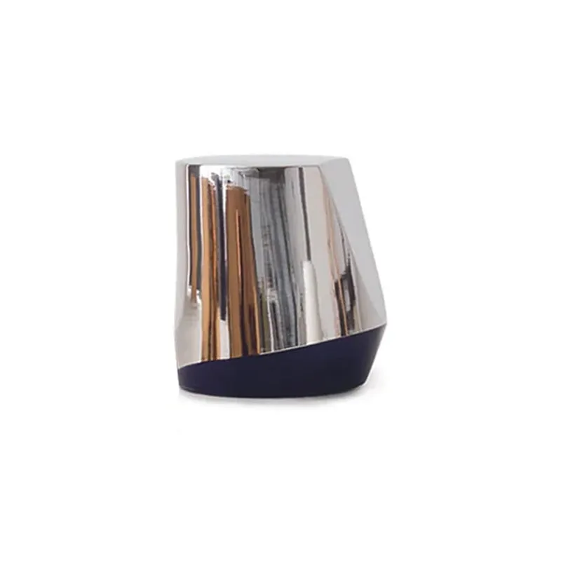 Haik Stool/Side Table
