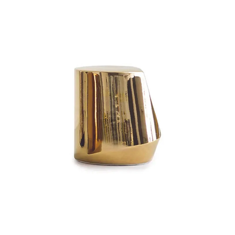 Haik Stool/Side Table