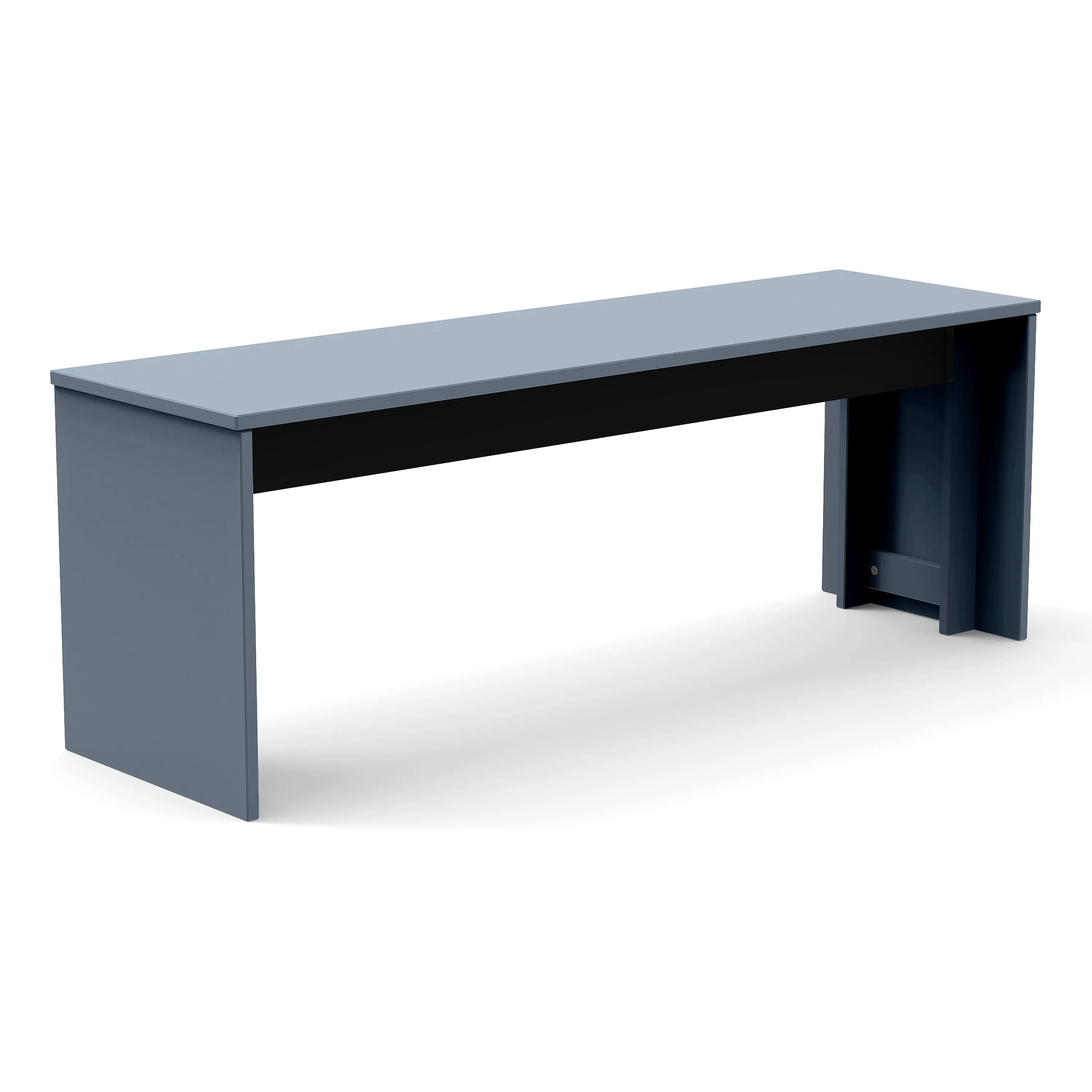 Hall Outdoor Dining Bench
