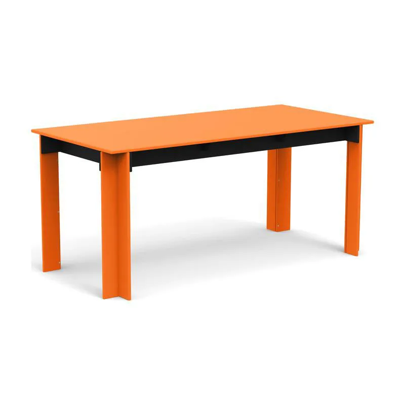 Hall Outdoor Dining Table