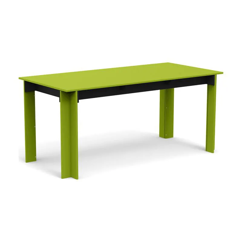Hall Outdoor Dining Table
