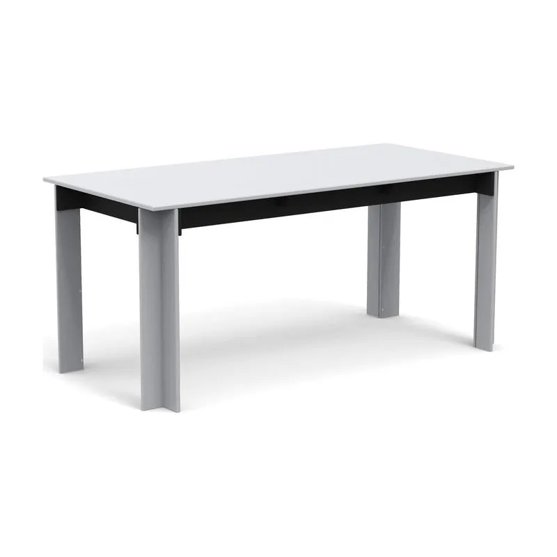 Hall Outdoor Dining Table