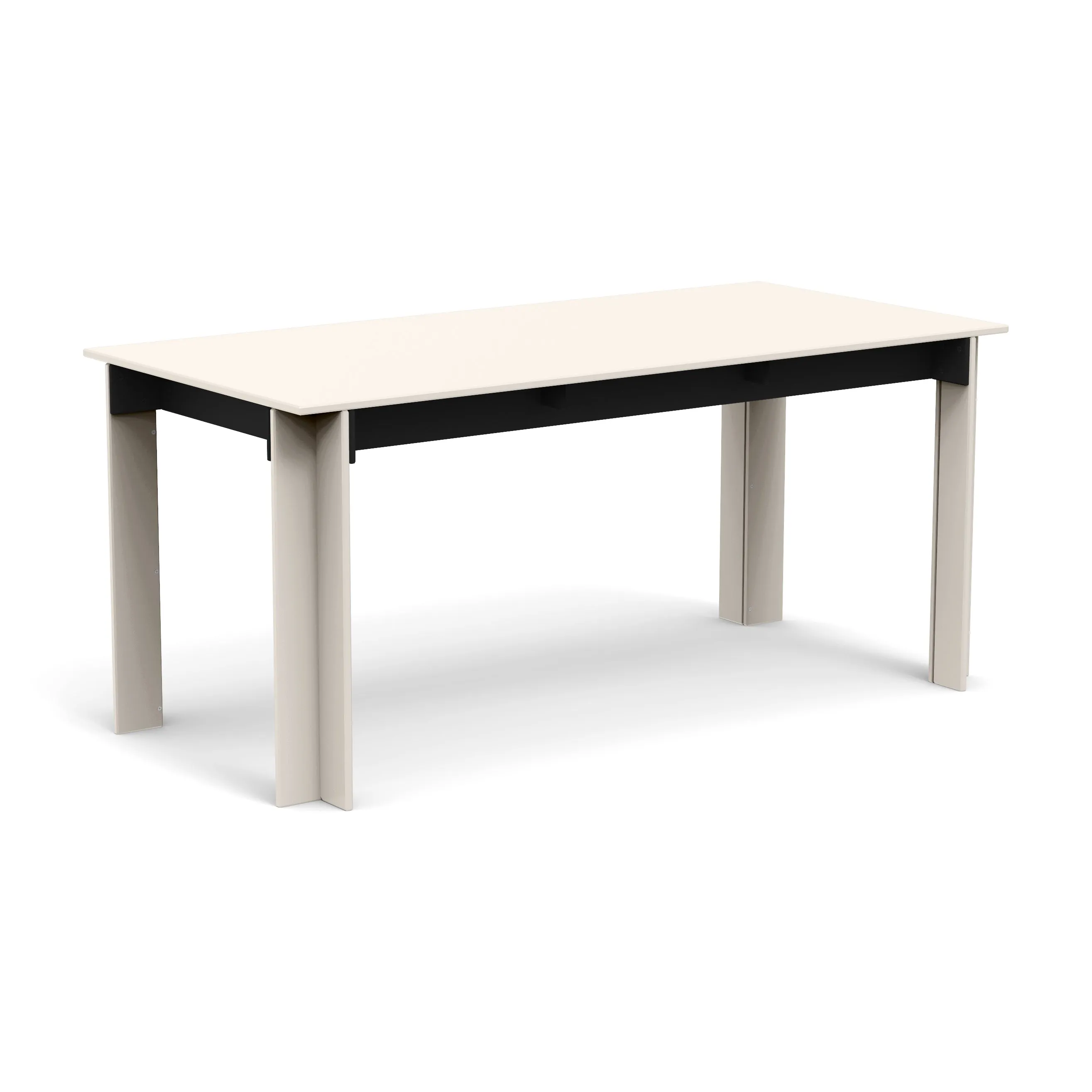 Hall Outdoor Dining Table