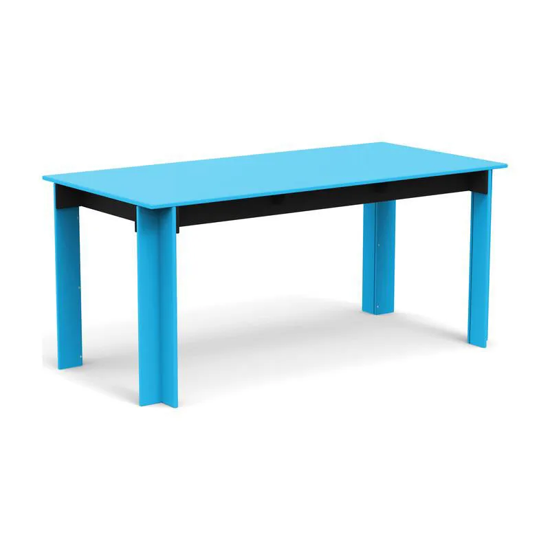 Hall Outdoor Dining Table