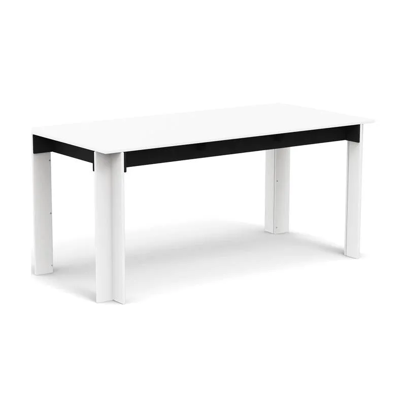 Hall Outdoor Dining Table
