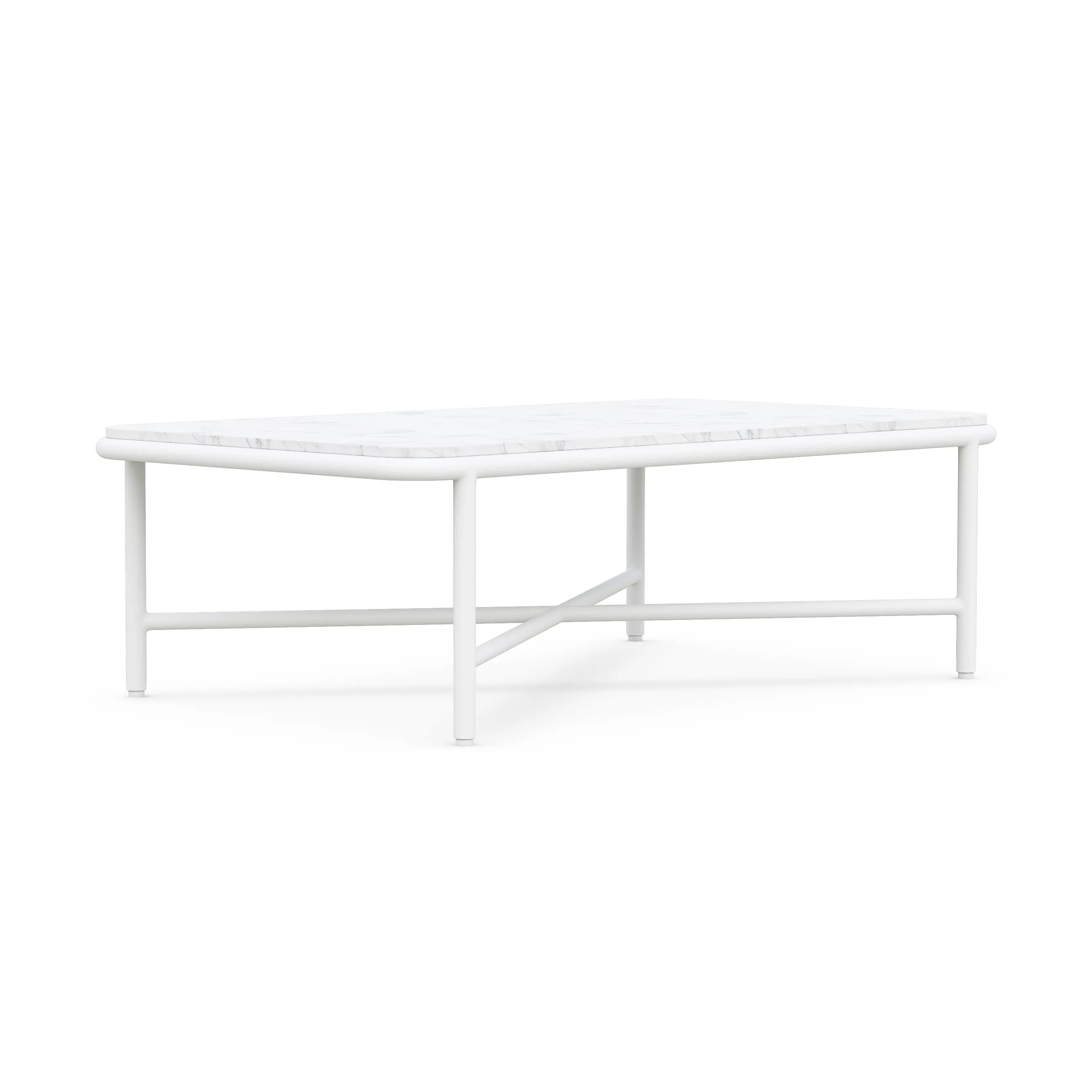 Hampton Coffee Table