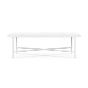 Hampton Coffee Table