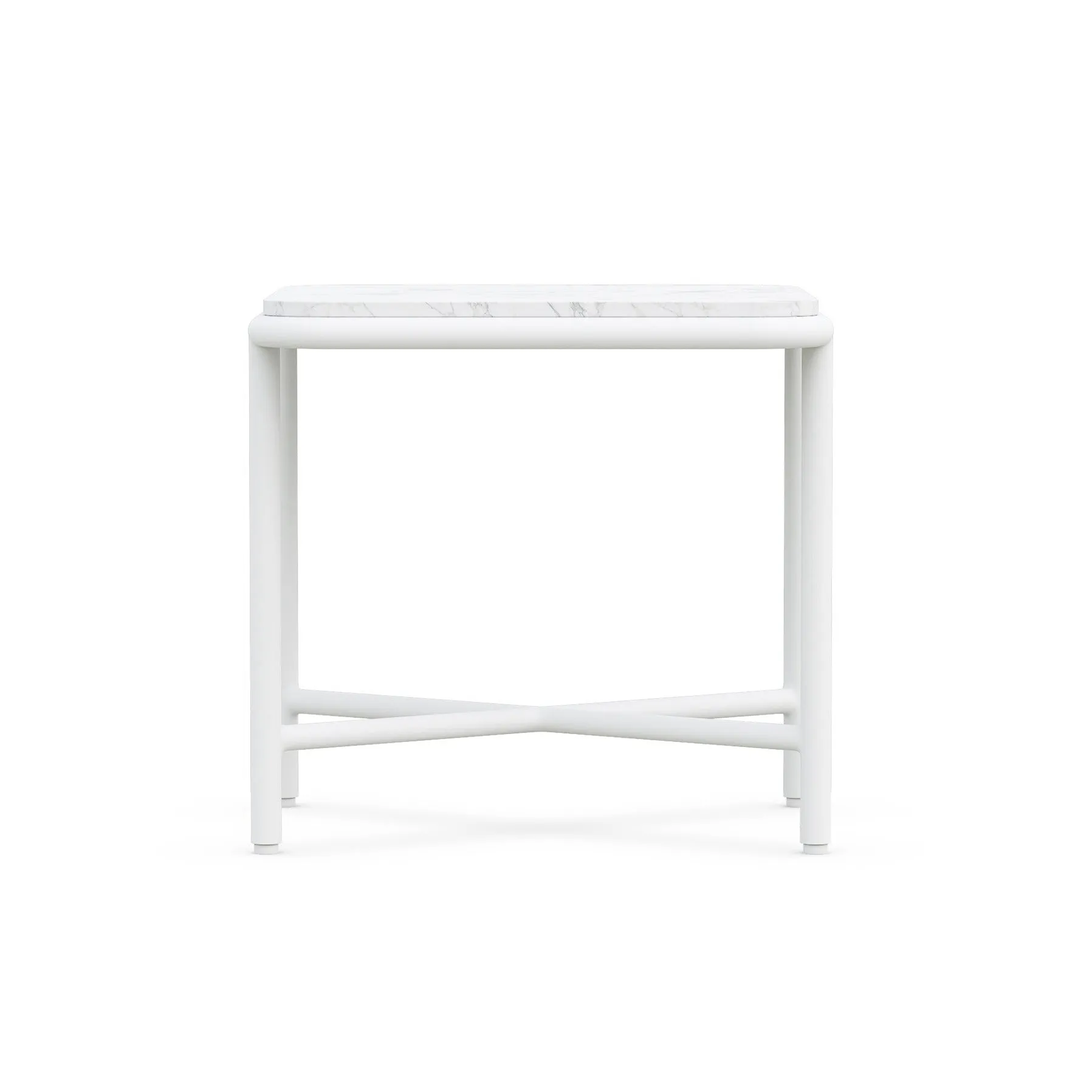 Hampton Coffee Table