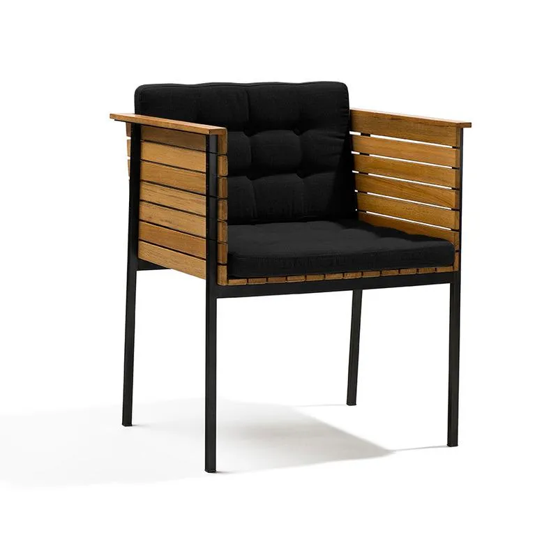 Haringe Armchair
