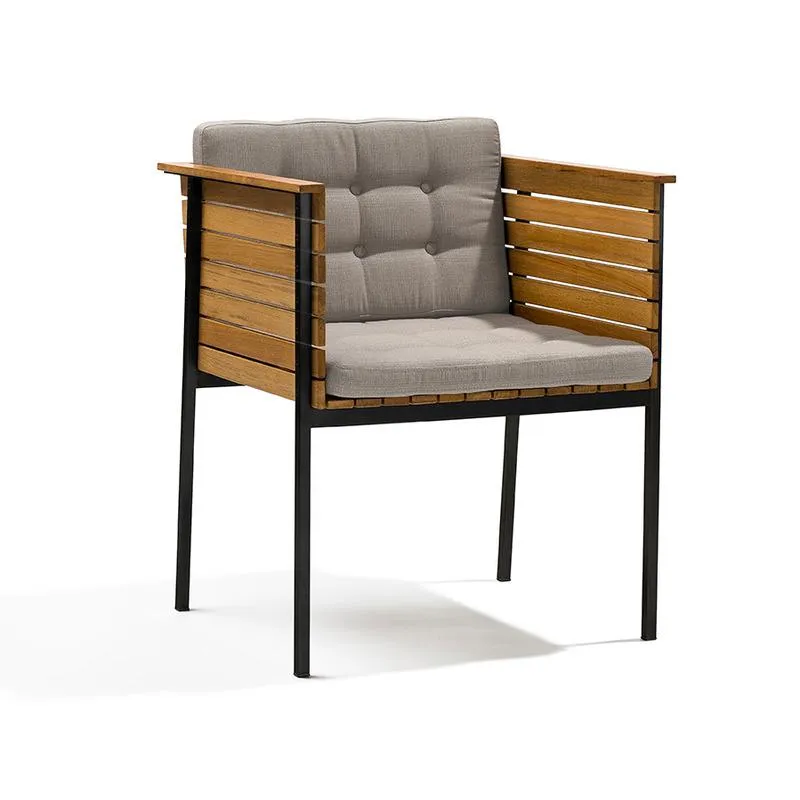 Haringe Armchair