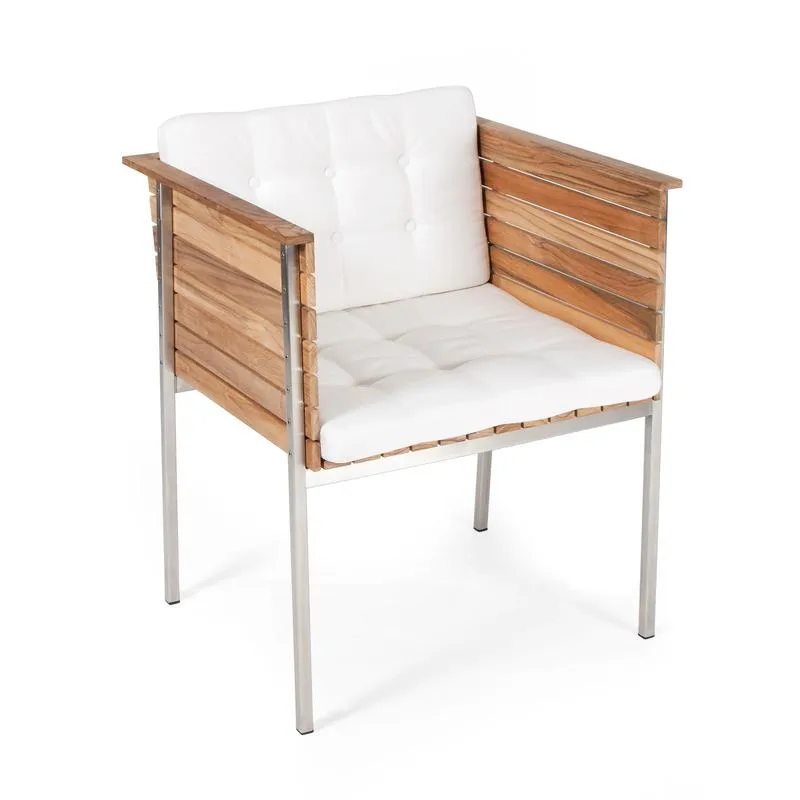 Haringe Armchair