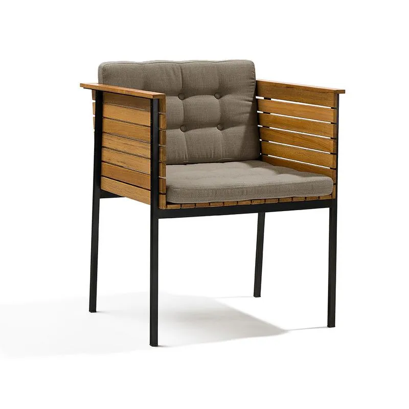 Haringe Armchair