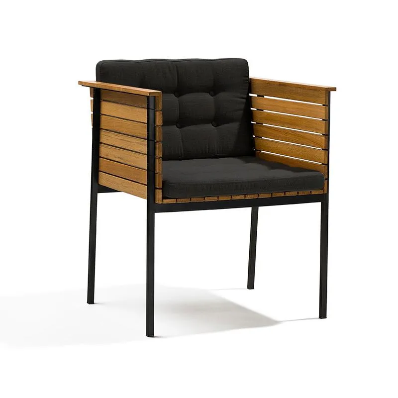 Haringe Armchair