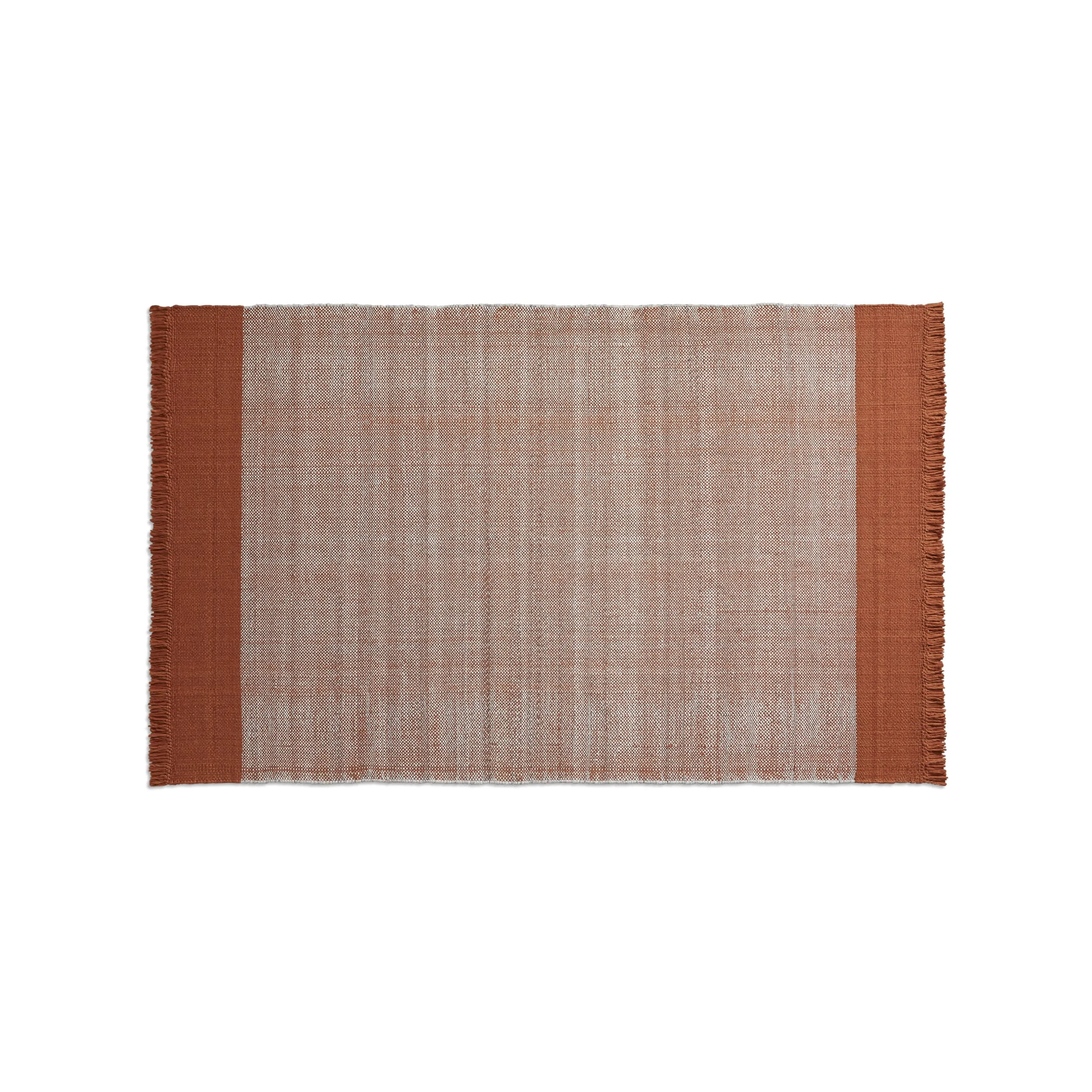 Headwind Outdoor Rug