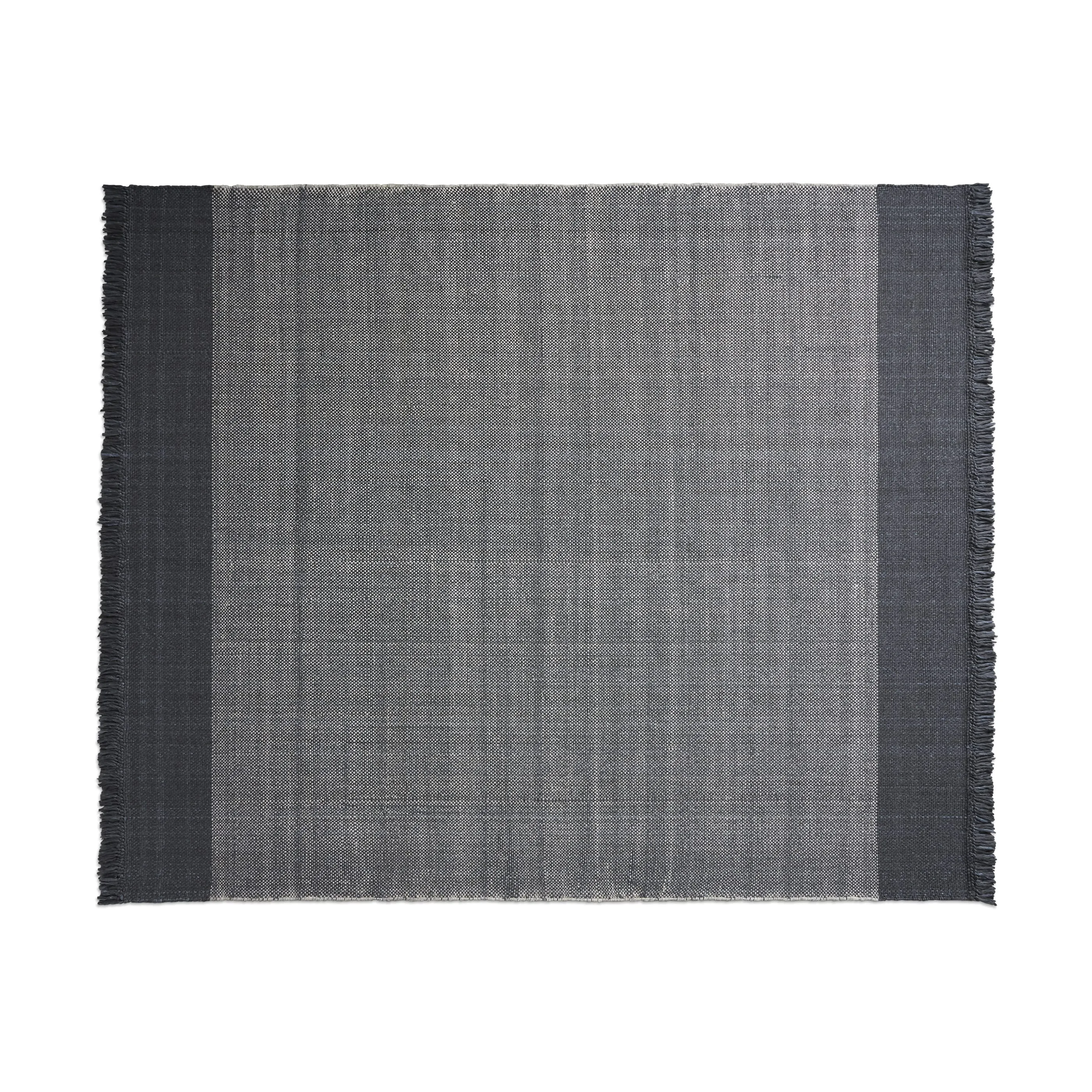 Headwind Outdoor Rug