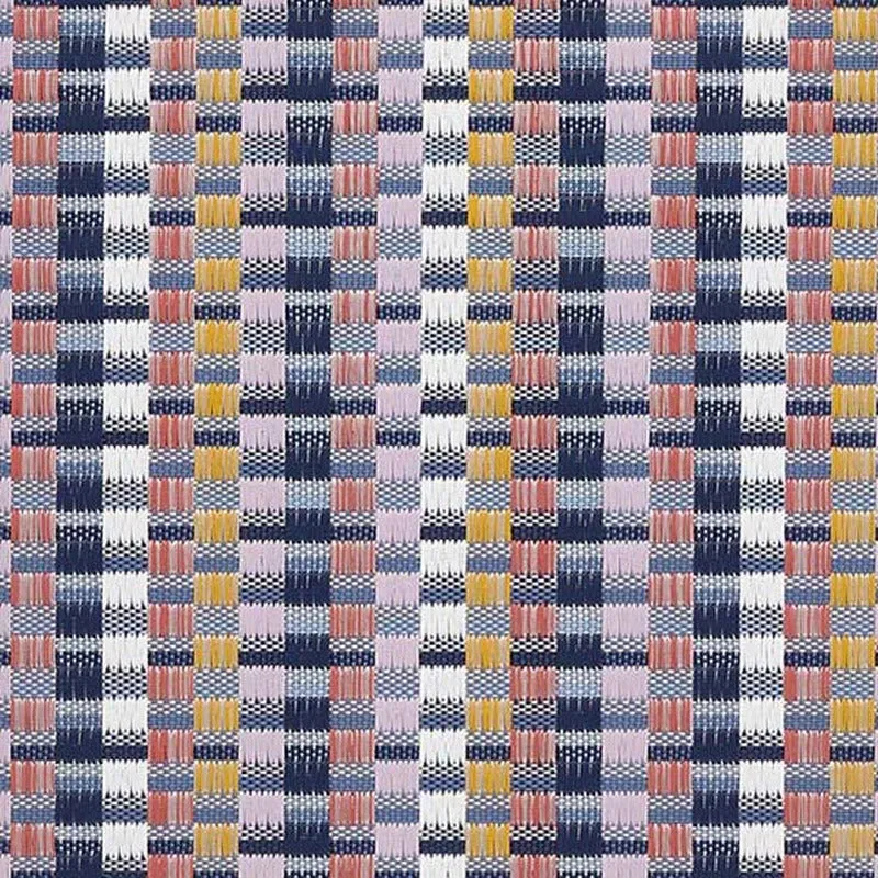Heddle Floormat