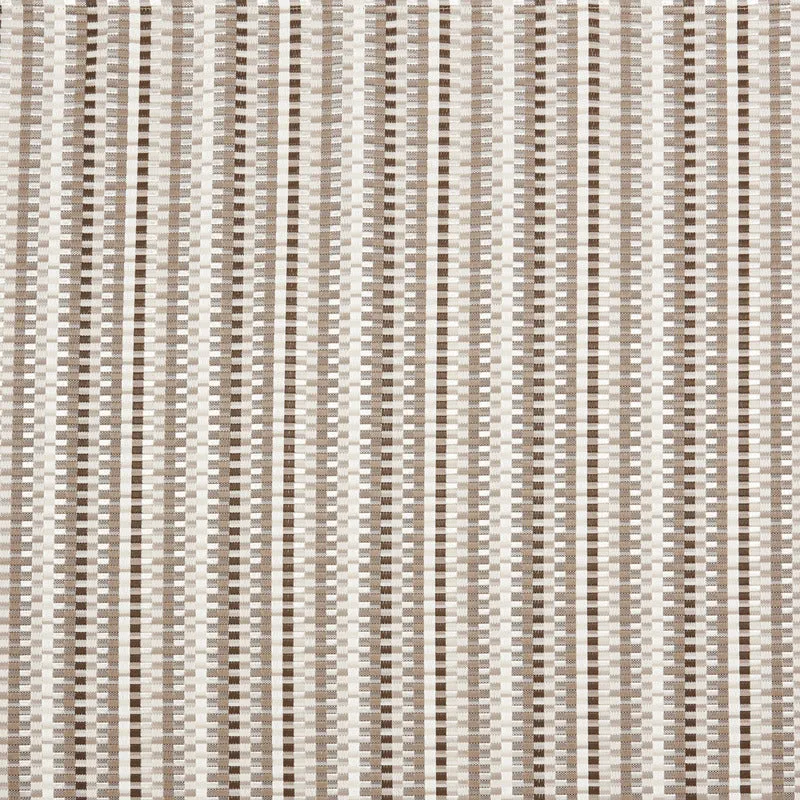 Heddle Floormat