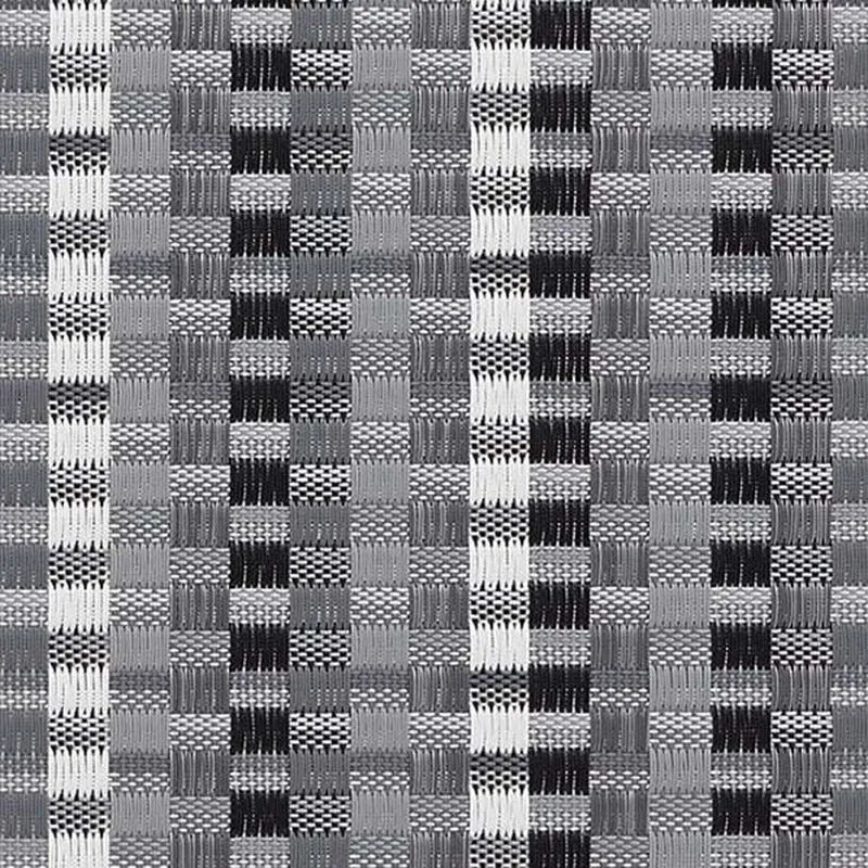 Heddle Floormat
