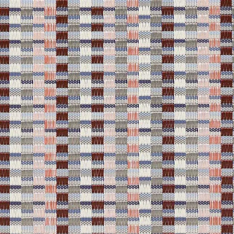 Heddle Floormat