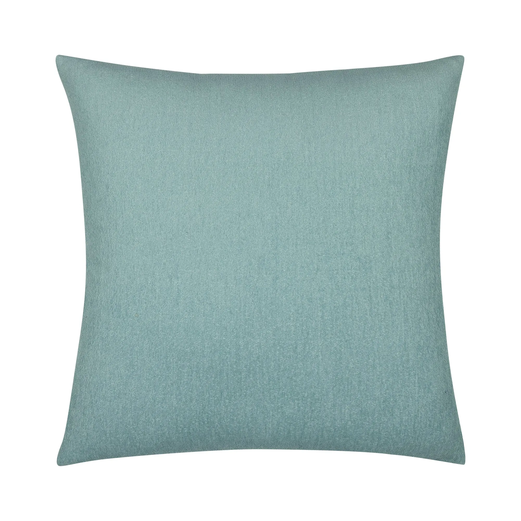 Hibiscus Outdoor Pillow