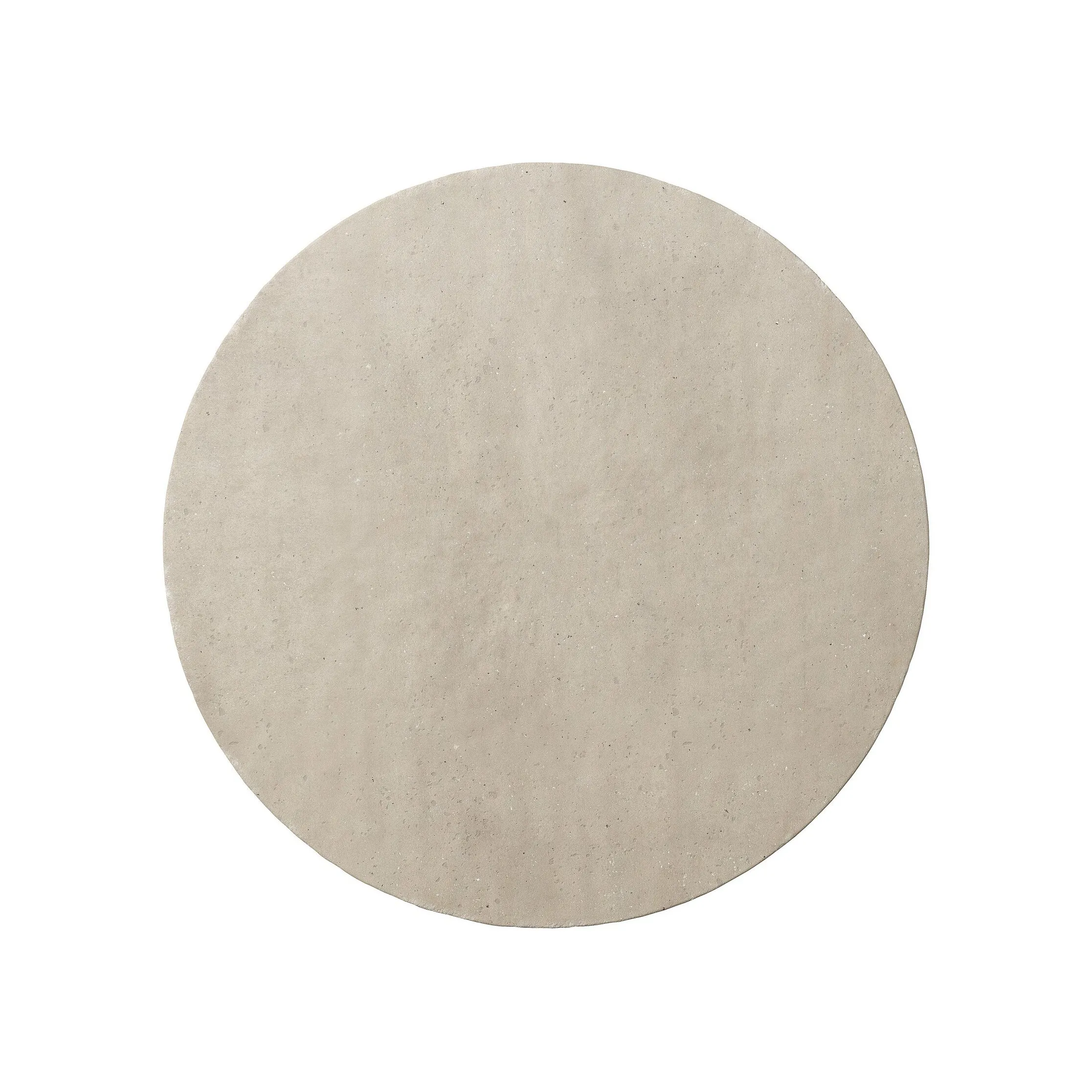 Higgins Outdoor Propane Enclosure