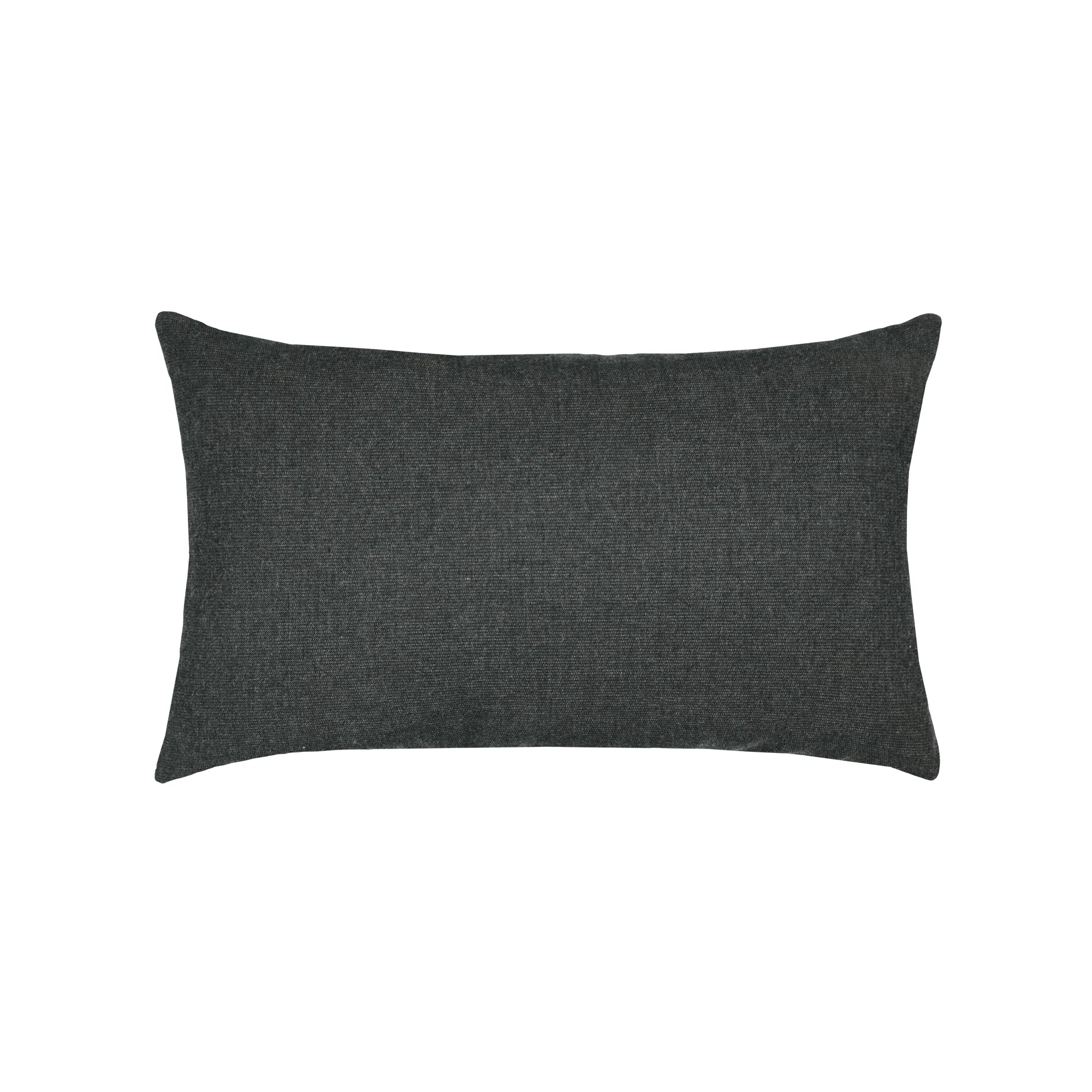Honey Outdoor Pillow