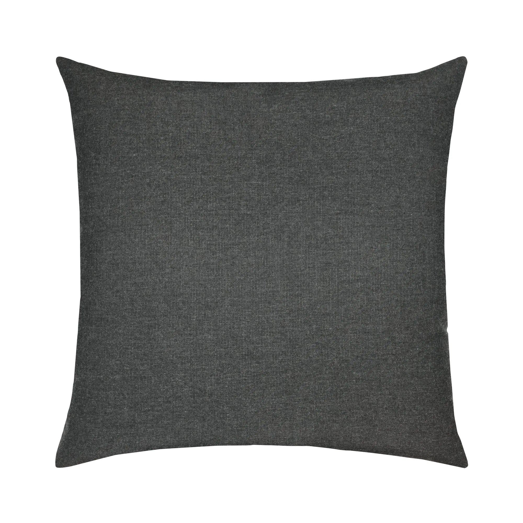 Honey Outdoor Pillow