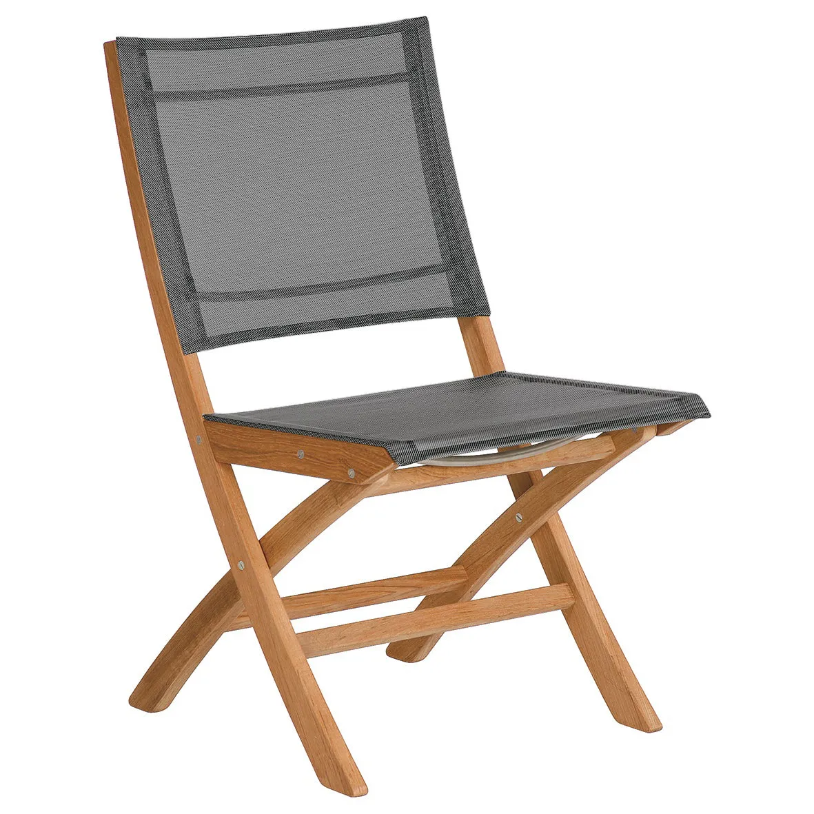 Horizon Folding Side Chair