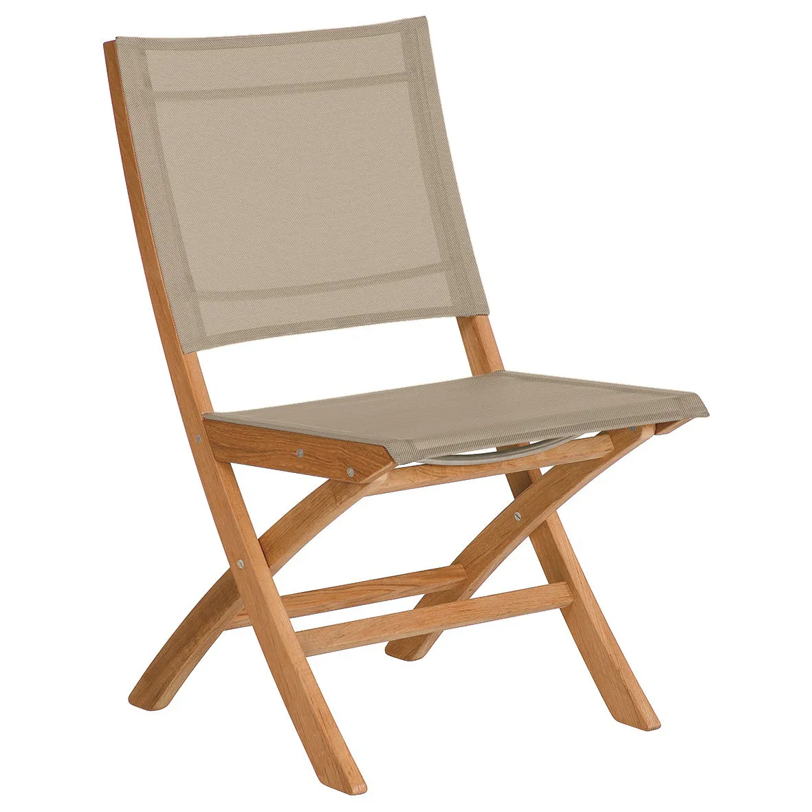 Horizon Folding Side Chair