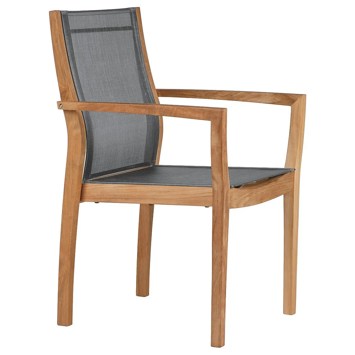Horizon Stacking Armchair/Sling