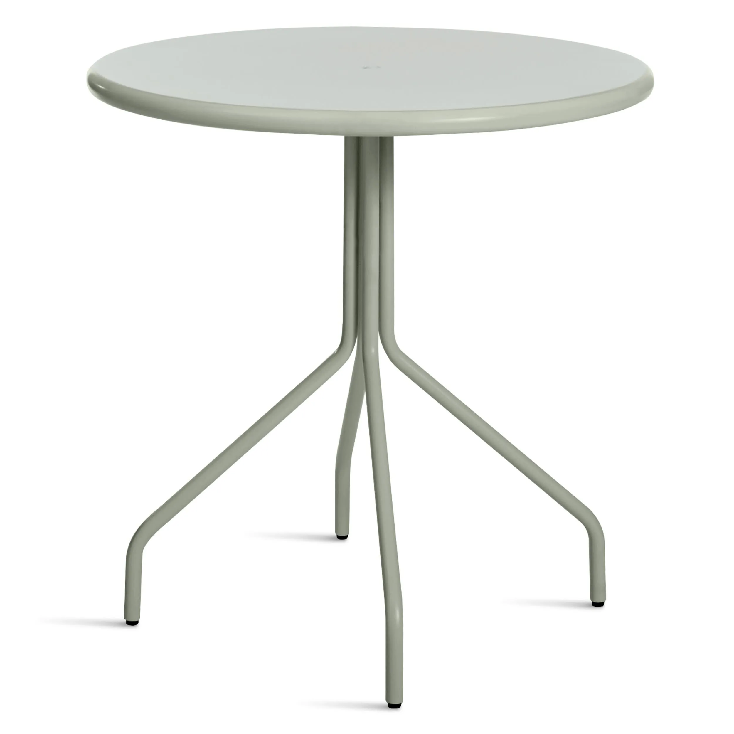 Hot Mesh Dining Set