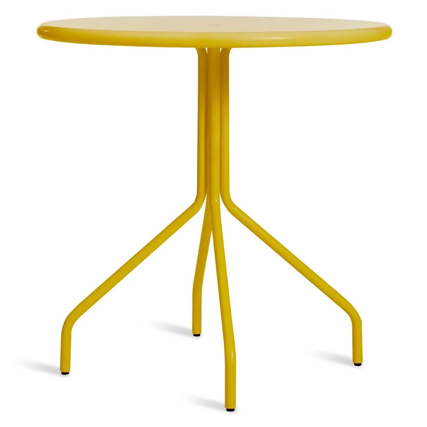 Hot Mesh Dining Set