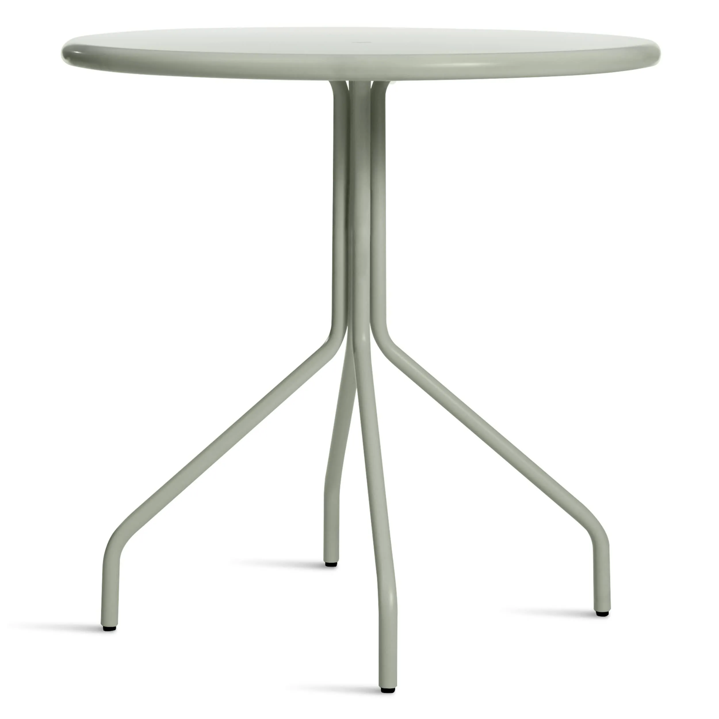Hot Mesh Dining Set