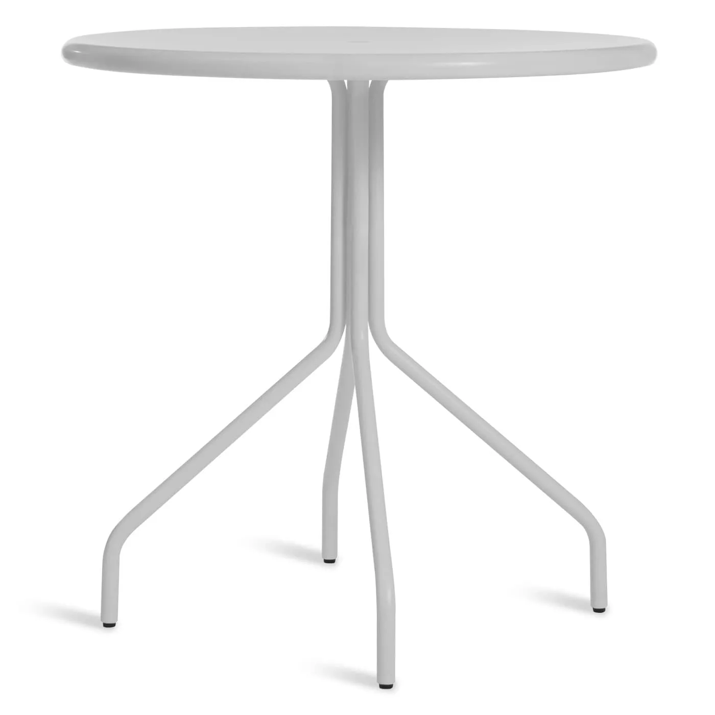 Hot Mesh Dining Set