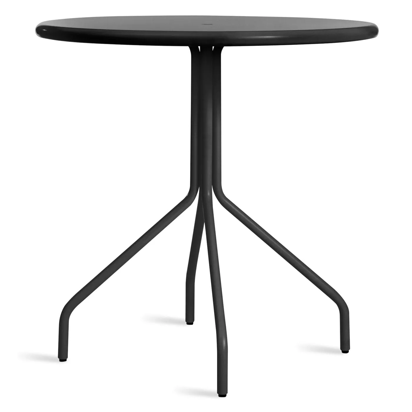 Hot Mesh Dining Set