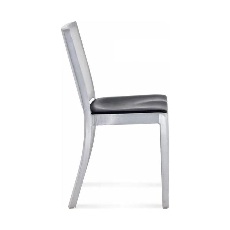 Hudson Chair