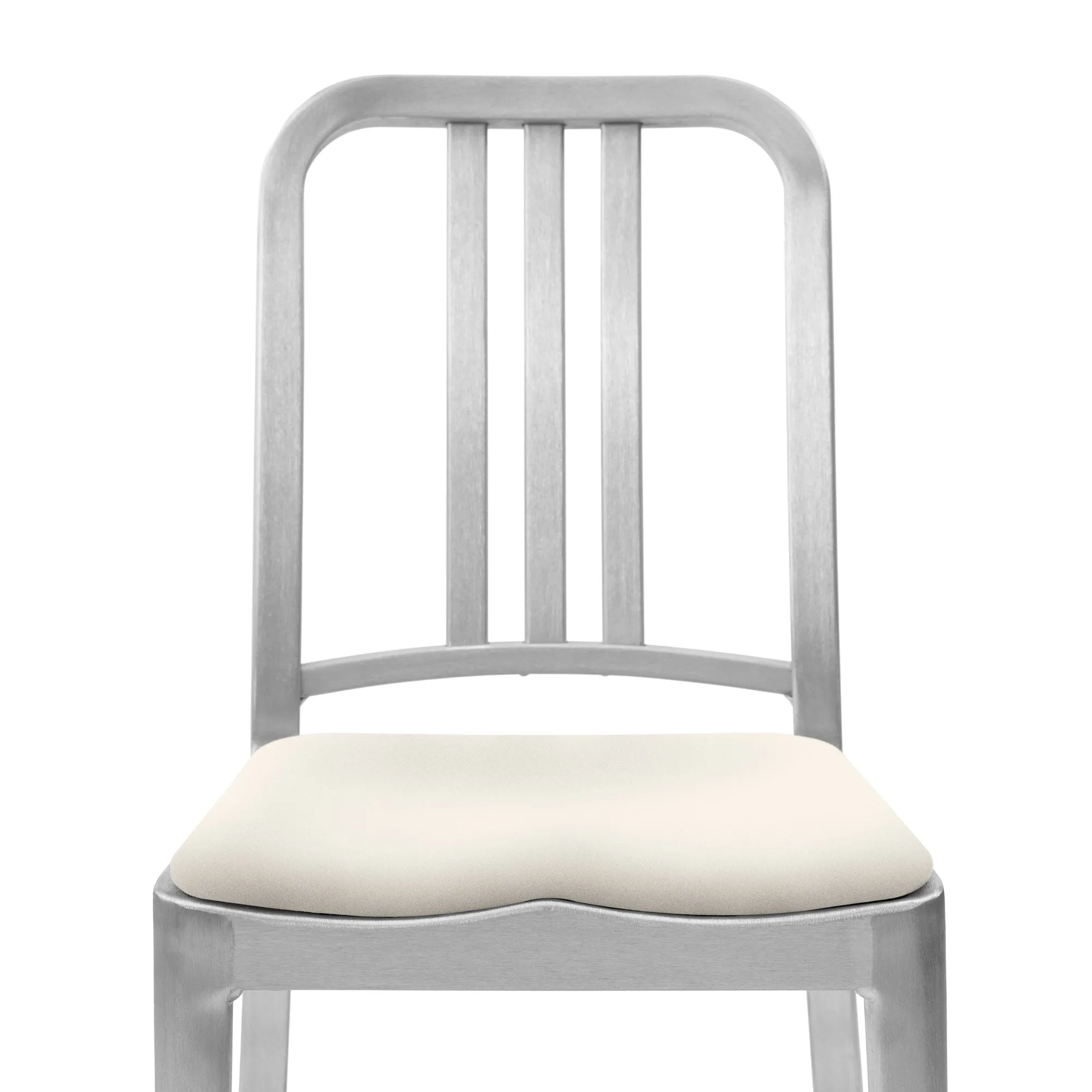 Hudson Chair