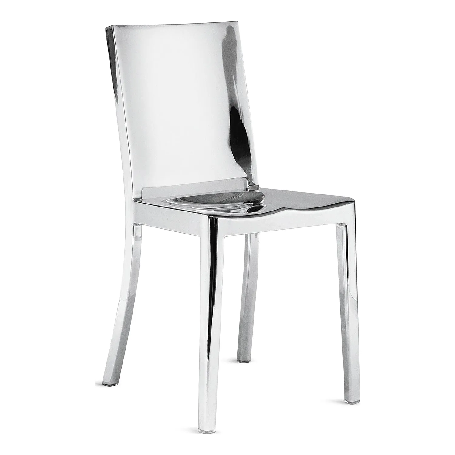 Hudson Chair