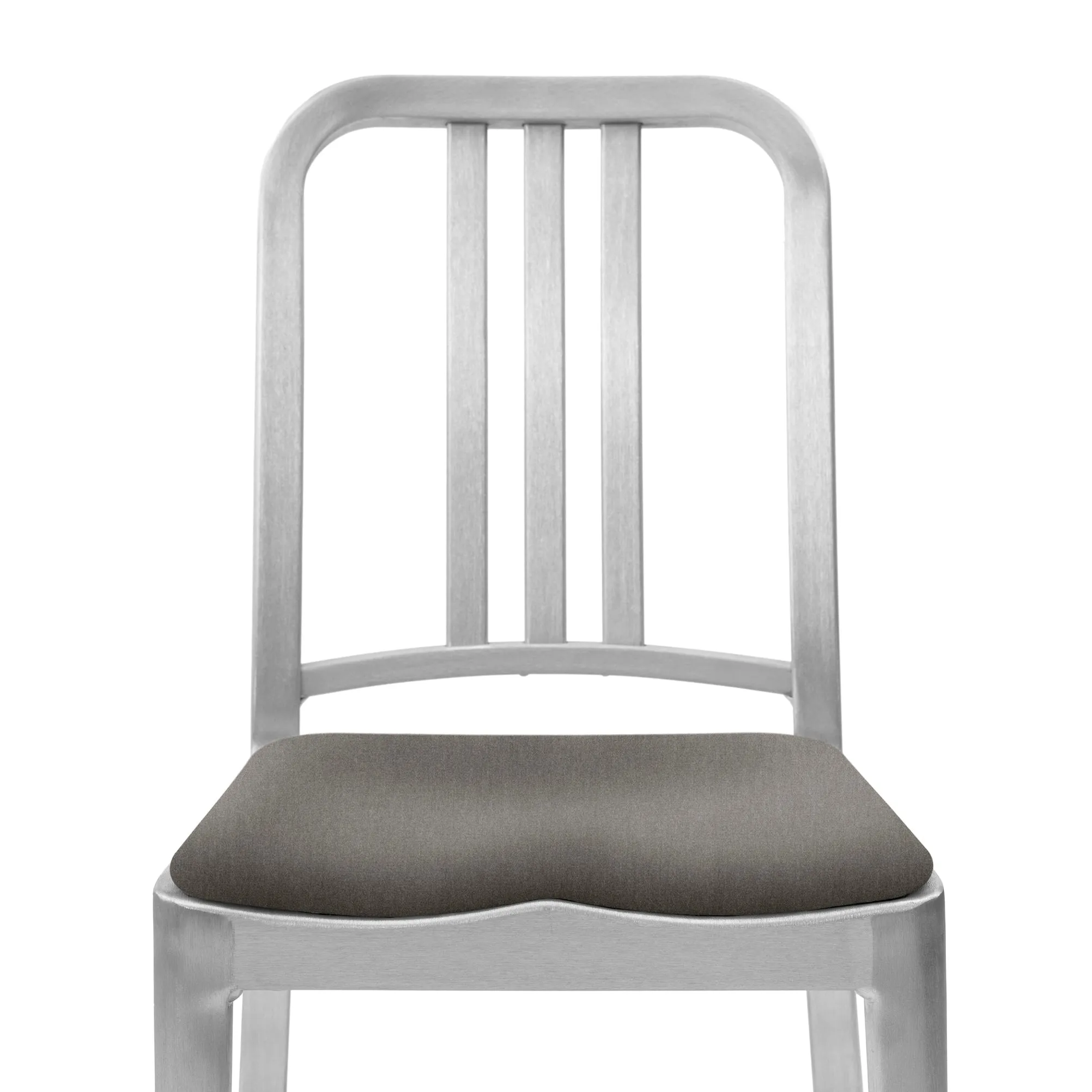 Hudson Chair