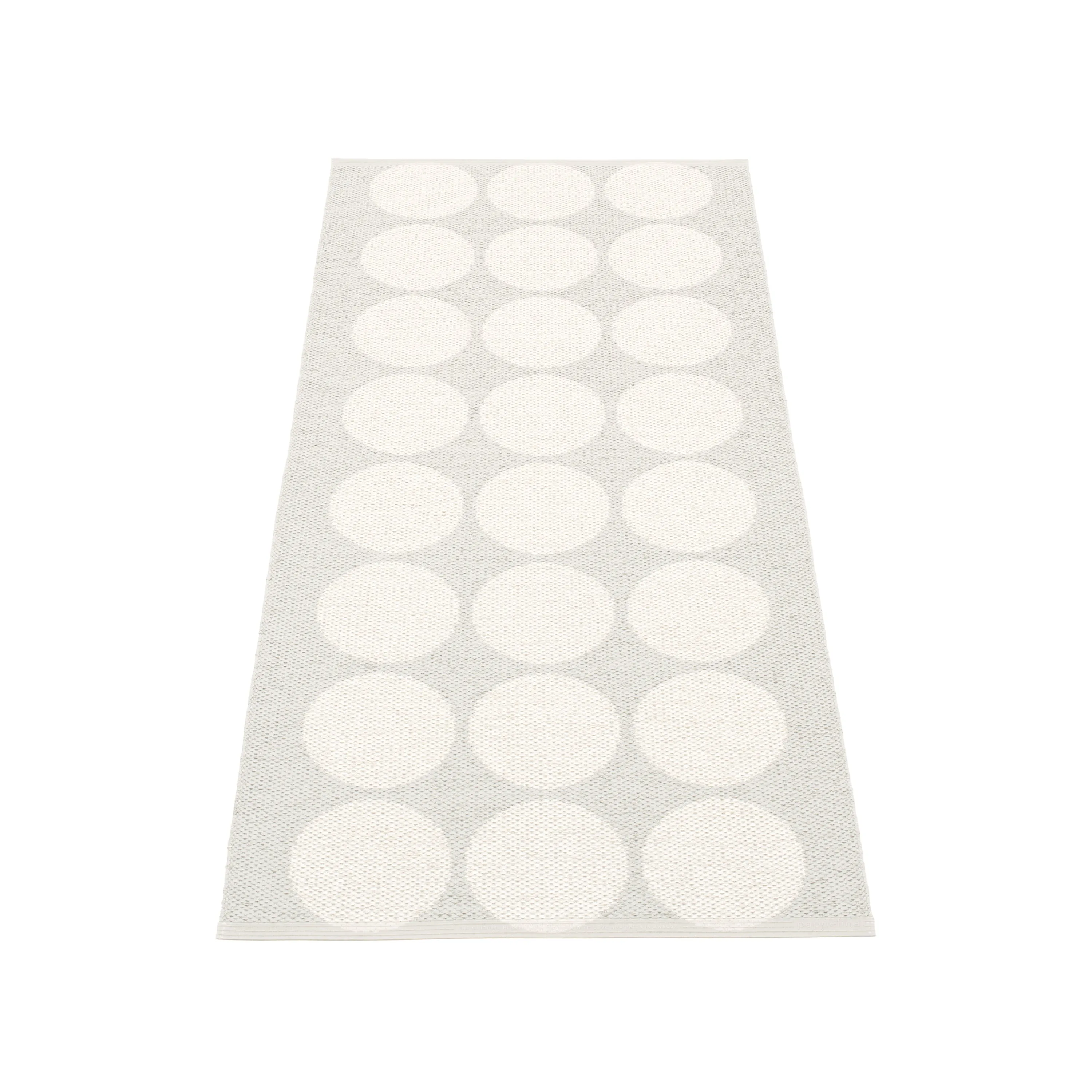 Hugo Indoor/Outdoor Runner