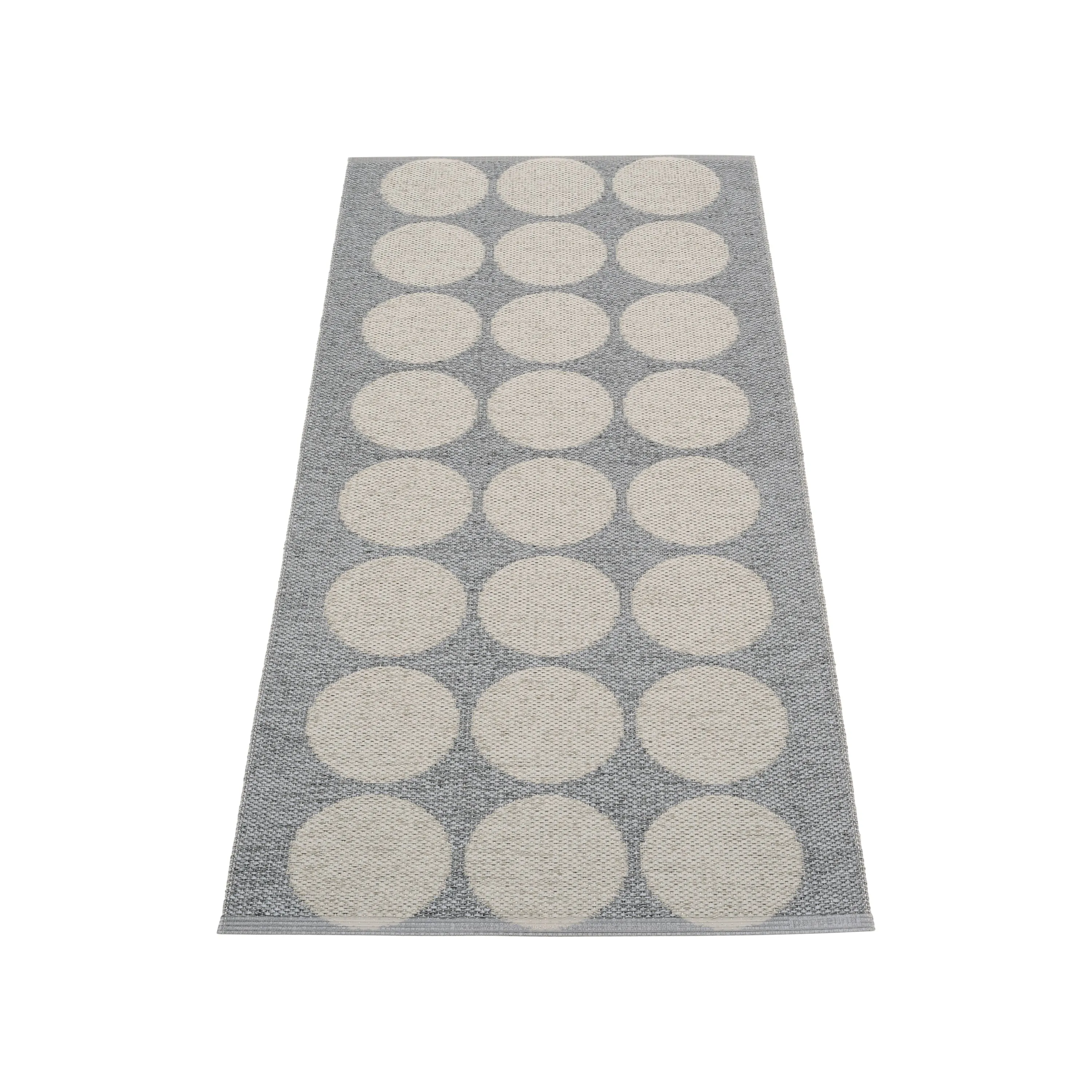Hugo Indoor/Outdoor Runner