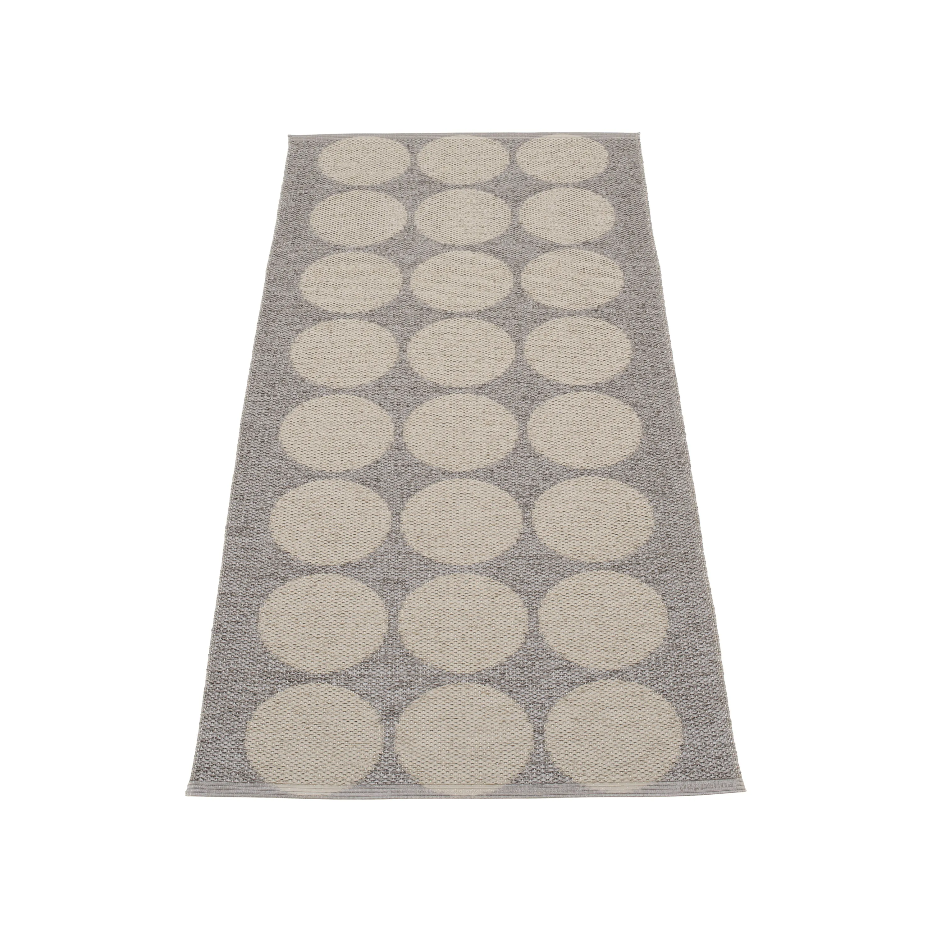 Hugo Indoor/Outdoor Runner